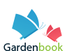 Gardenbook