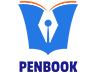 PENBOOK