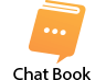 Chat Book