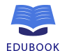 EDUBOOK