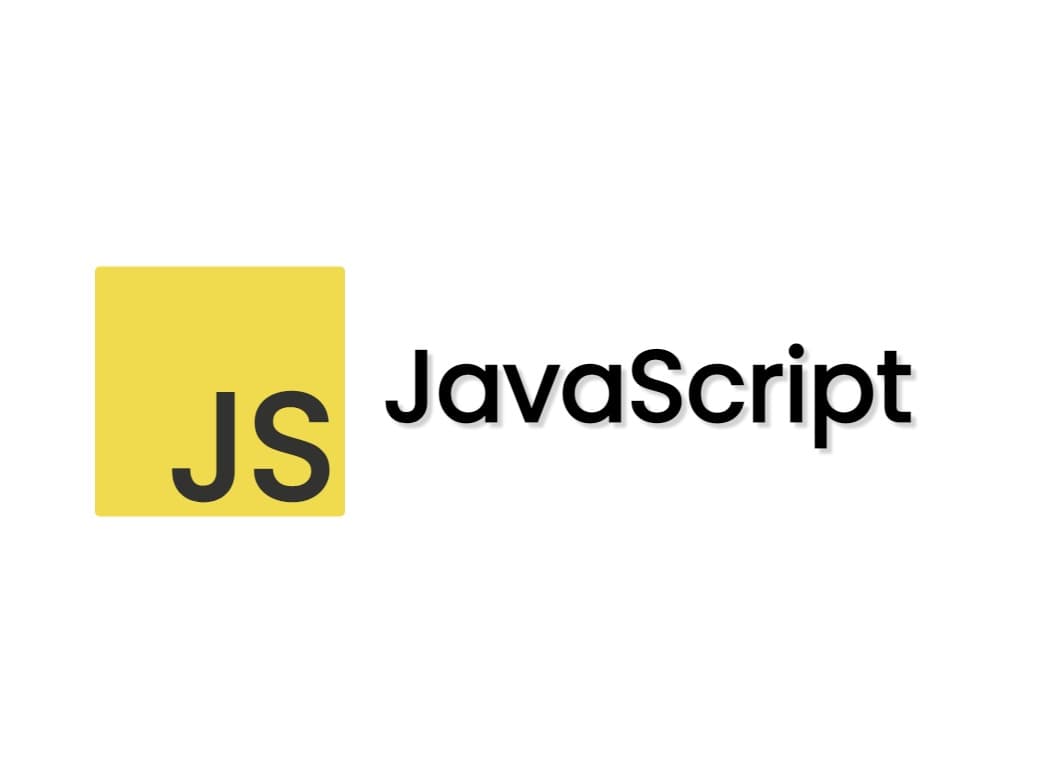 Hằng và biến trong Javascript